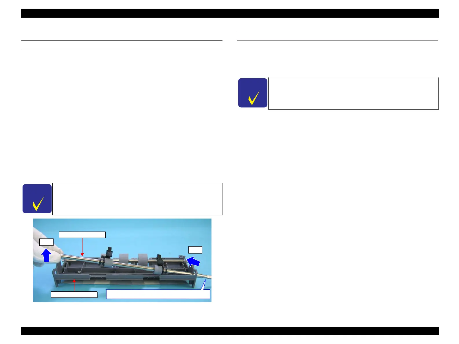 Page #516 background image