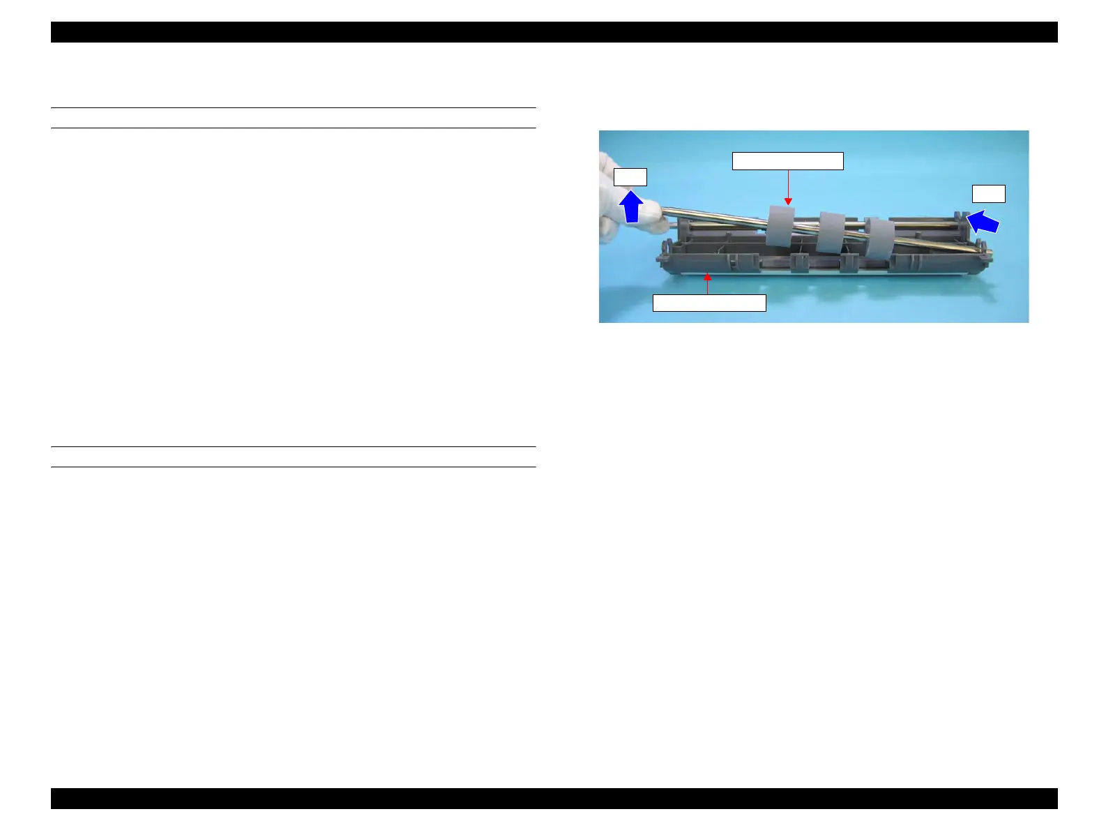 Page #517 background image