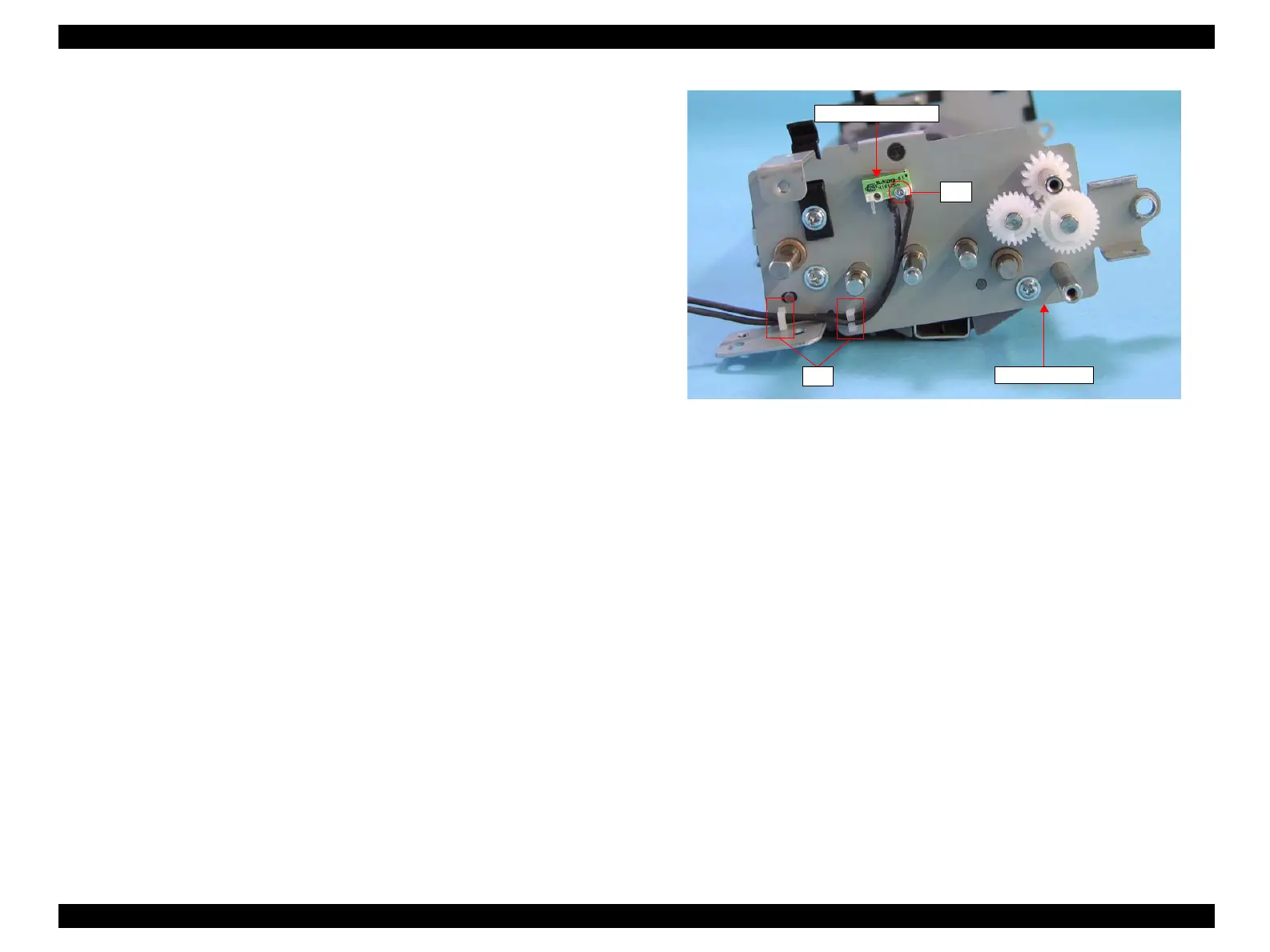 Page #519 background image