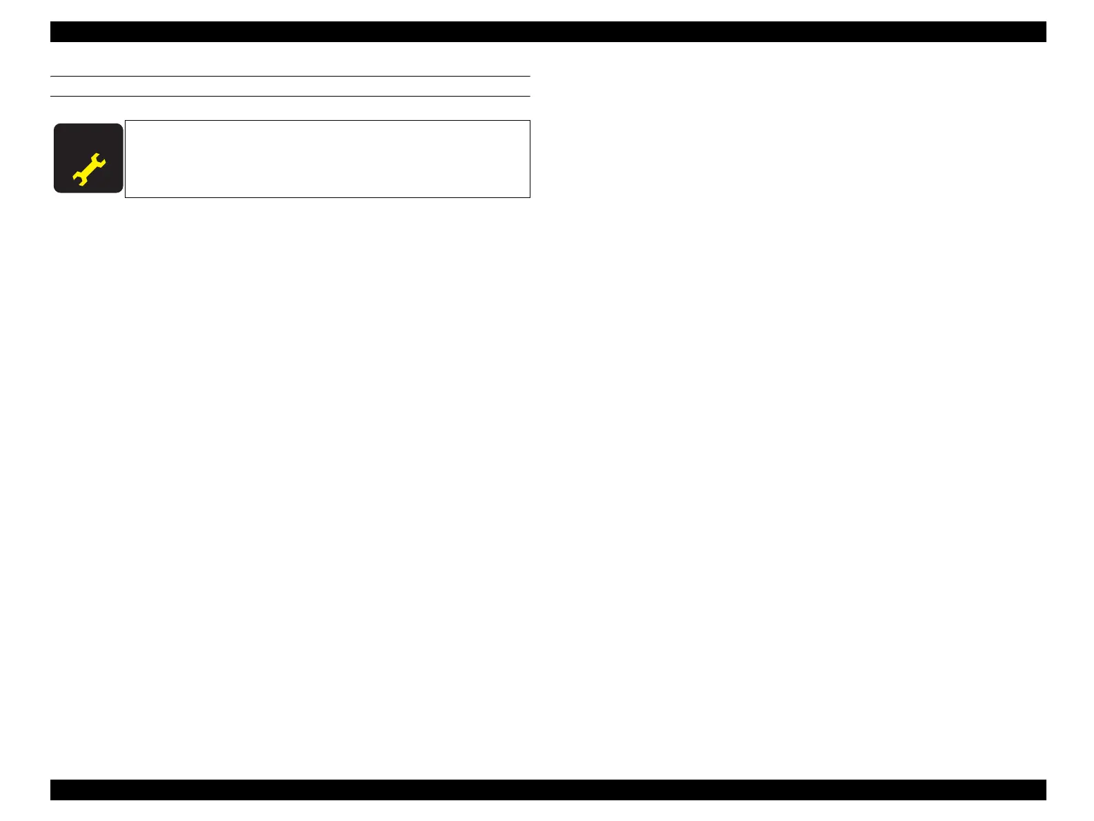 Page #520 background image