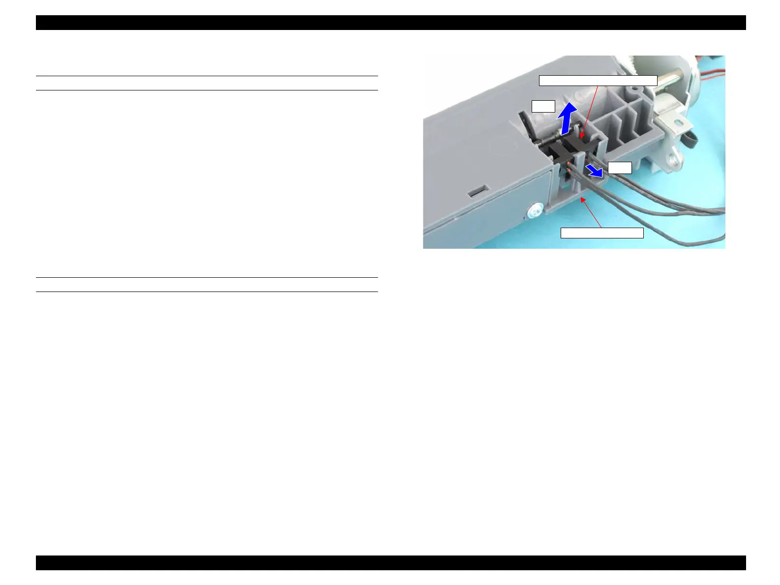 Page #521 background image