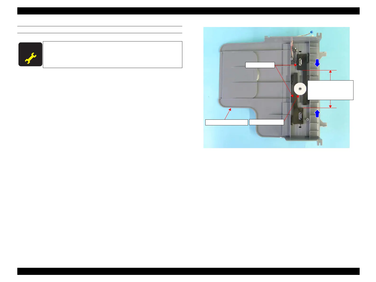 Page #526 background image