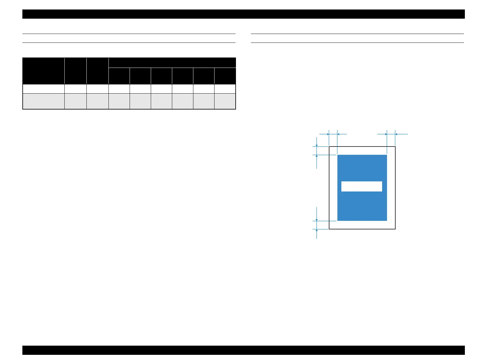 Page #33 background image