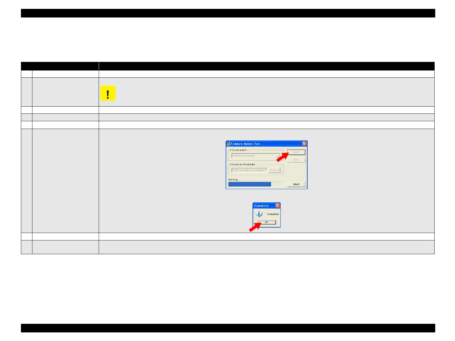 Page #538 background image