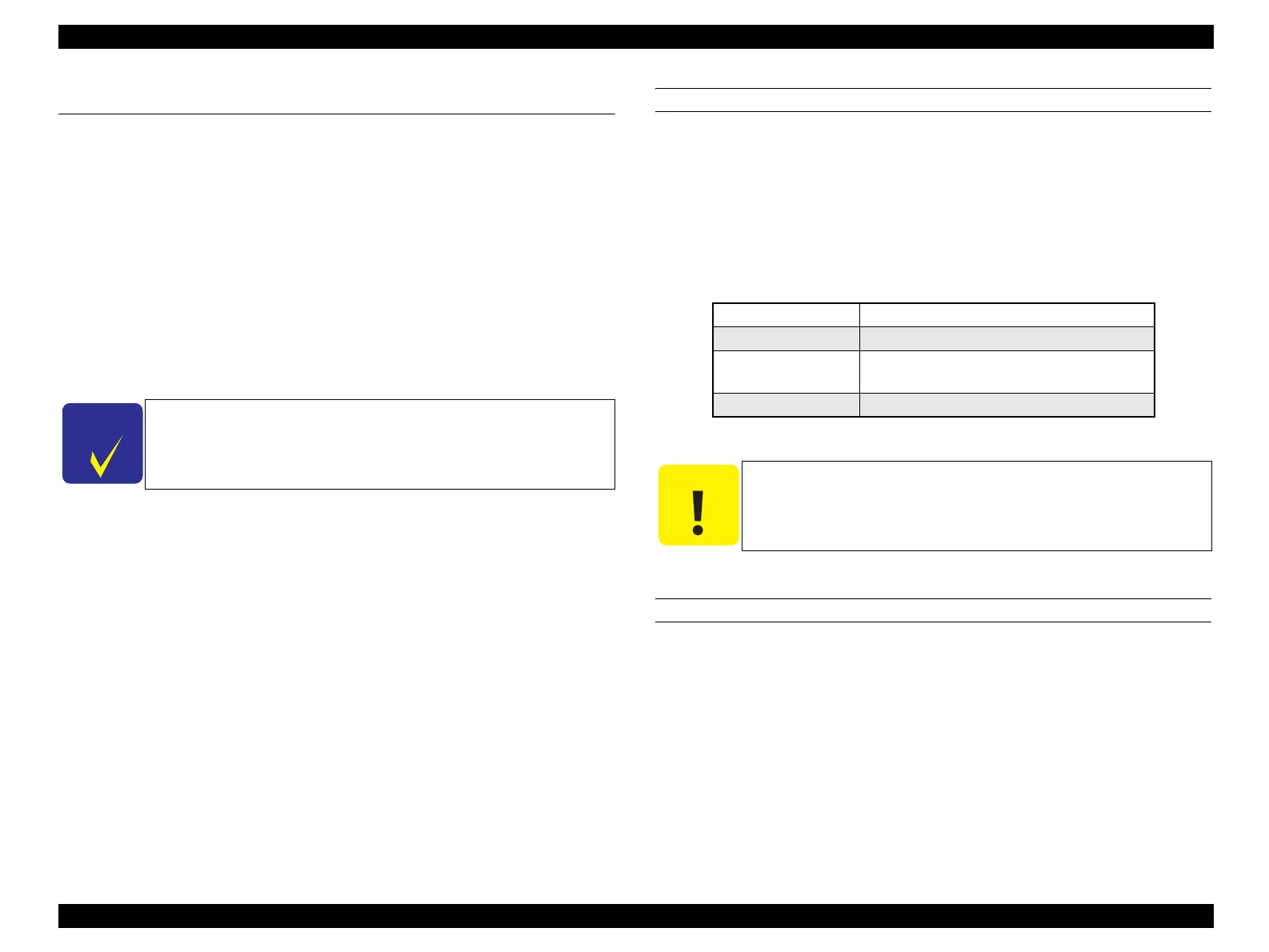 Page #539 background image