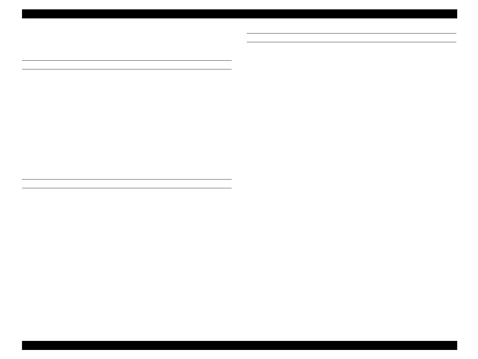 Page #546 background image
