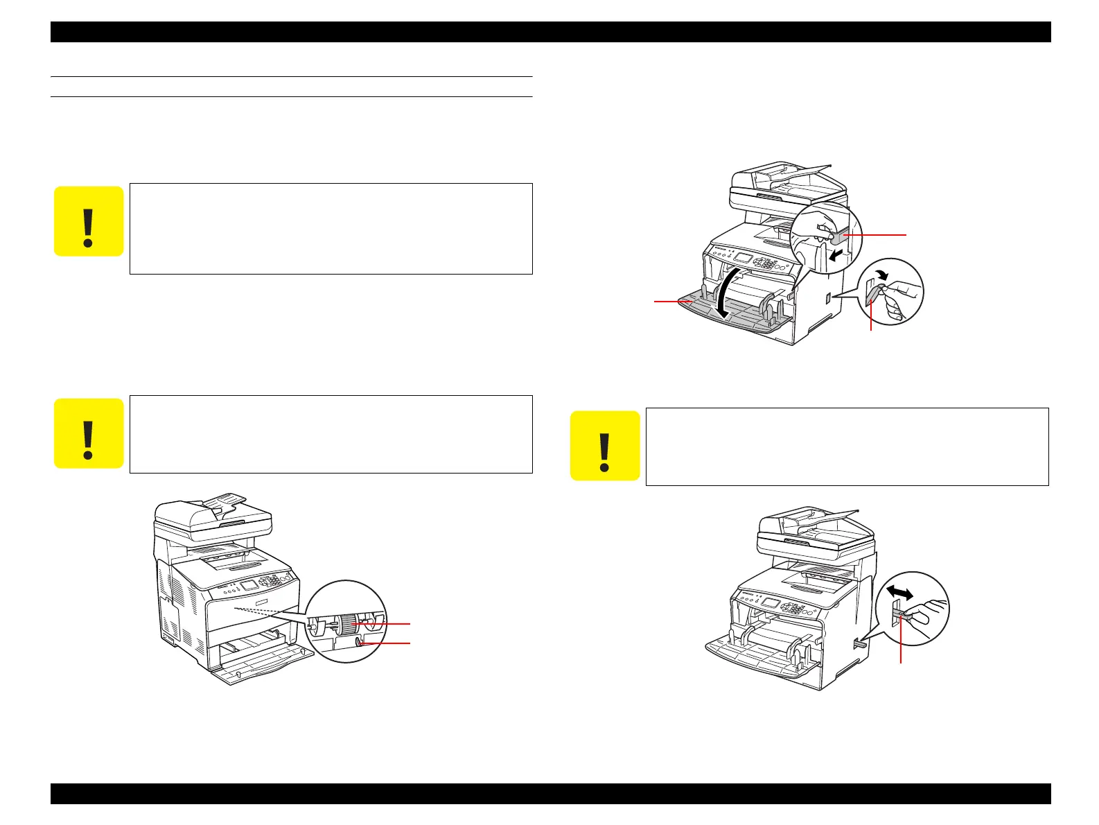 Page #547 background image