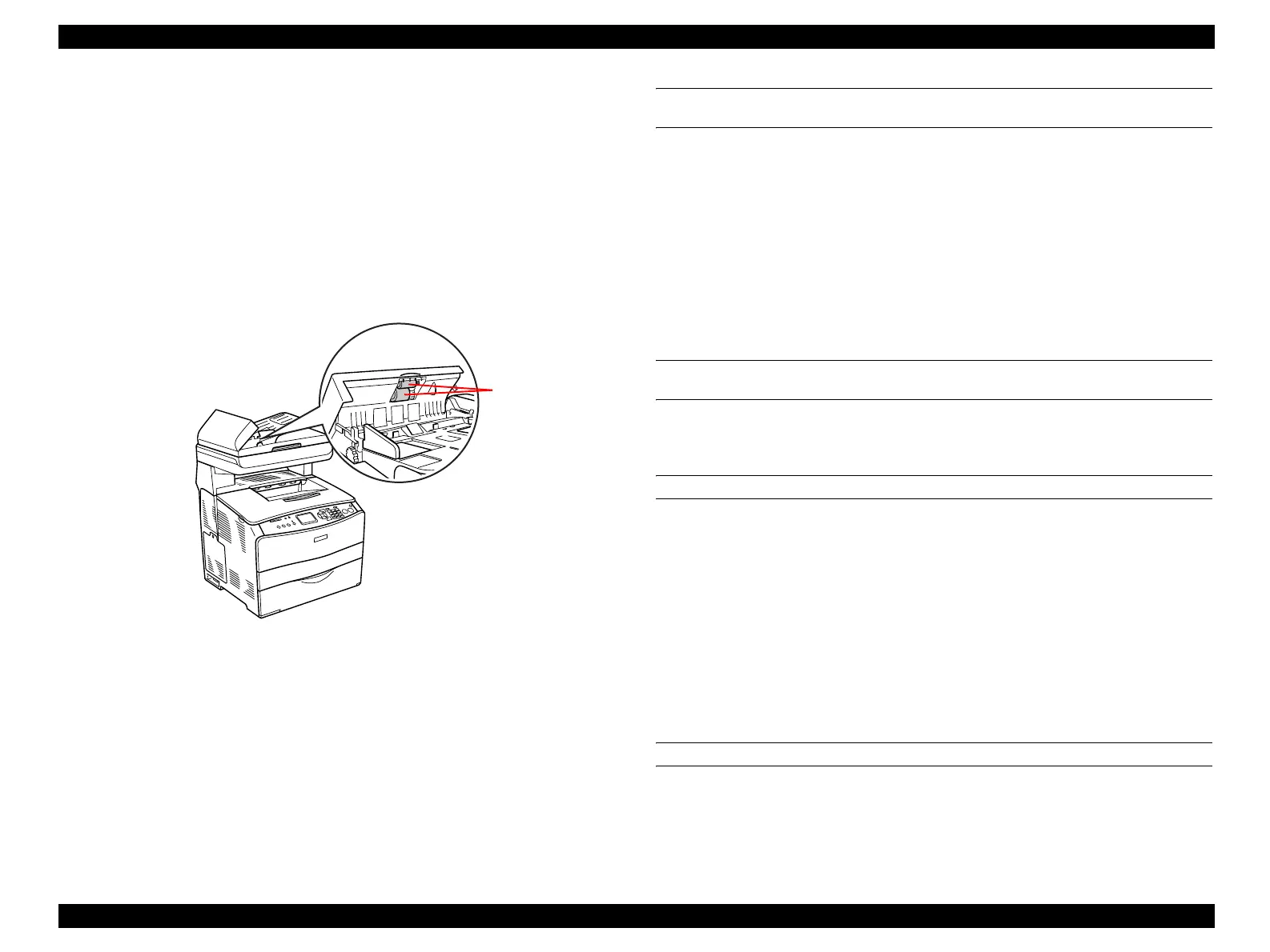 Page #548 background image