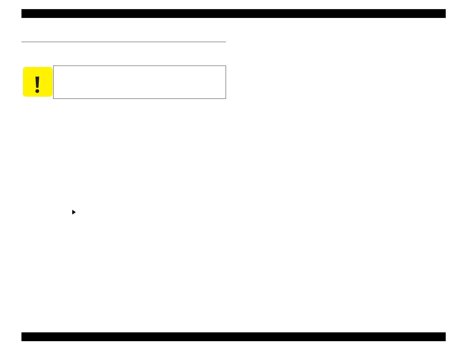 Page #551 background image