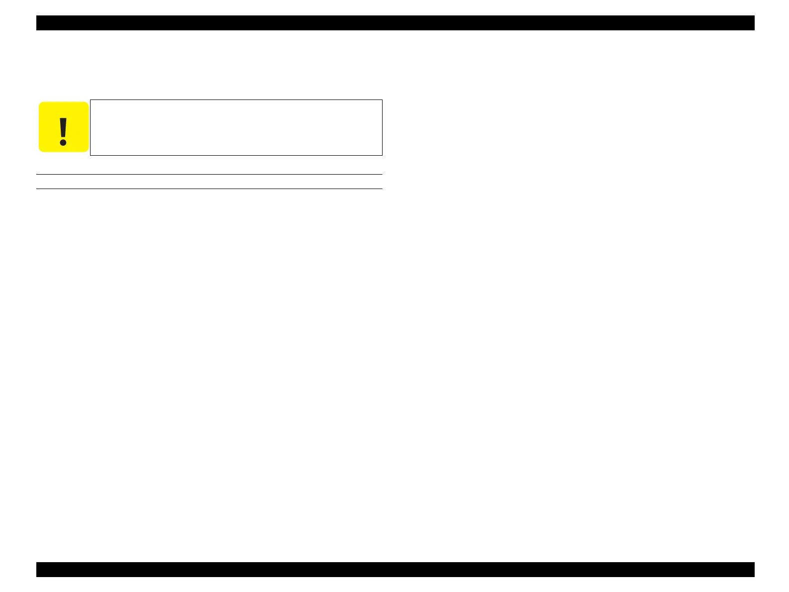 Page #553 background image