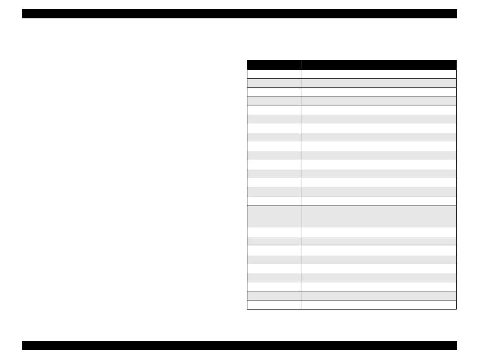 Page #554 background image
