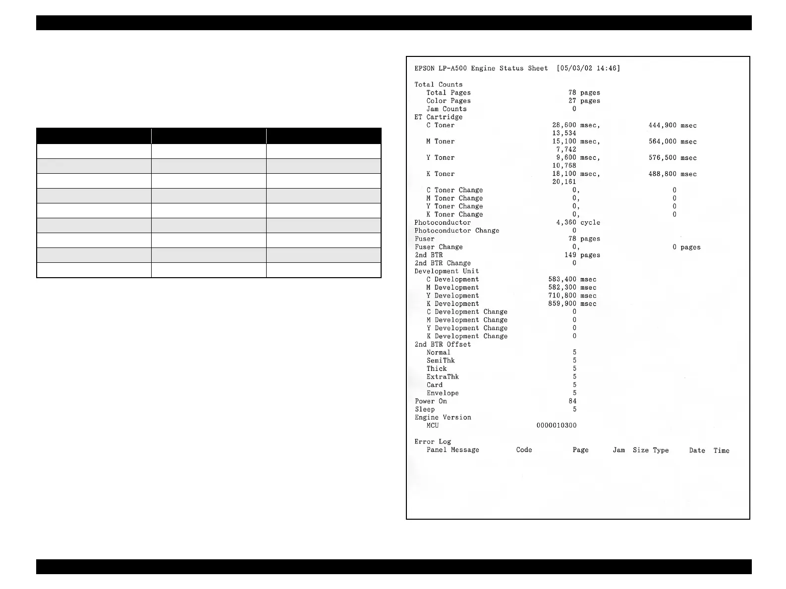 Page #555 background image