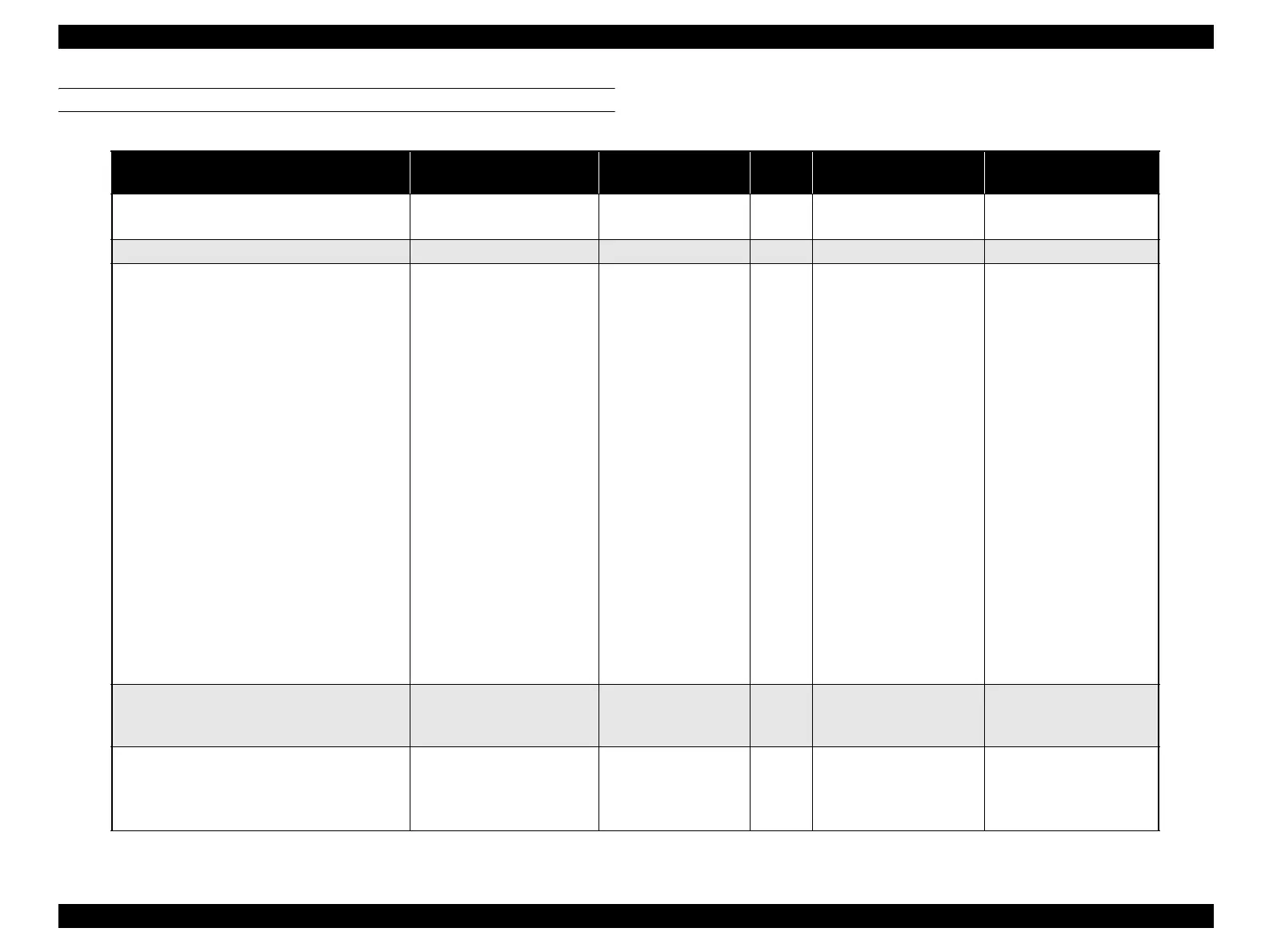 Page #556 background image