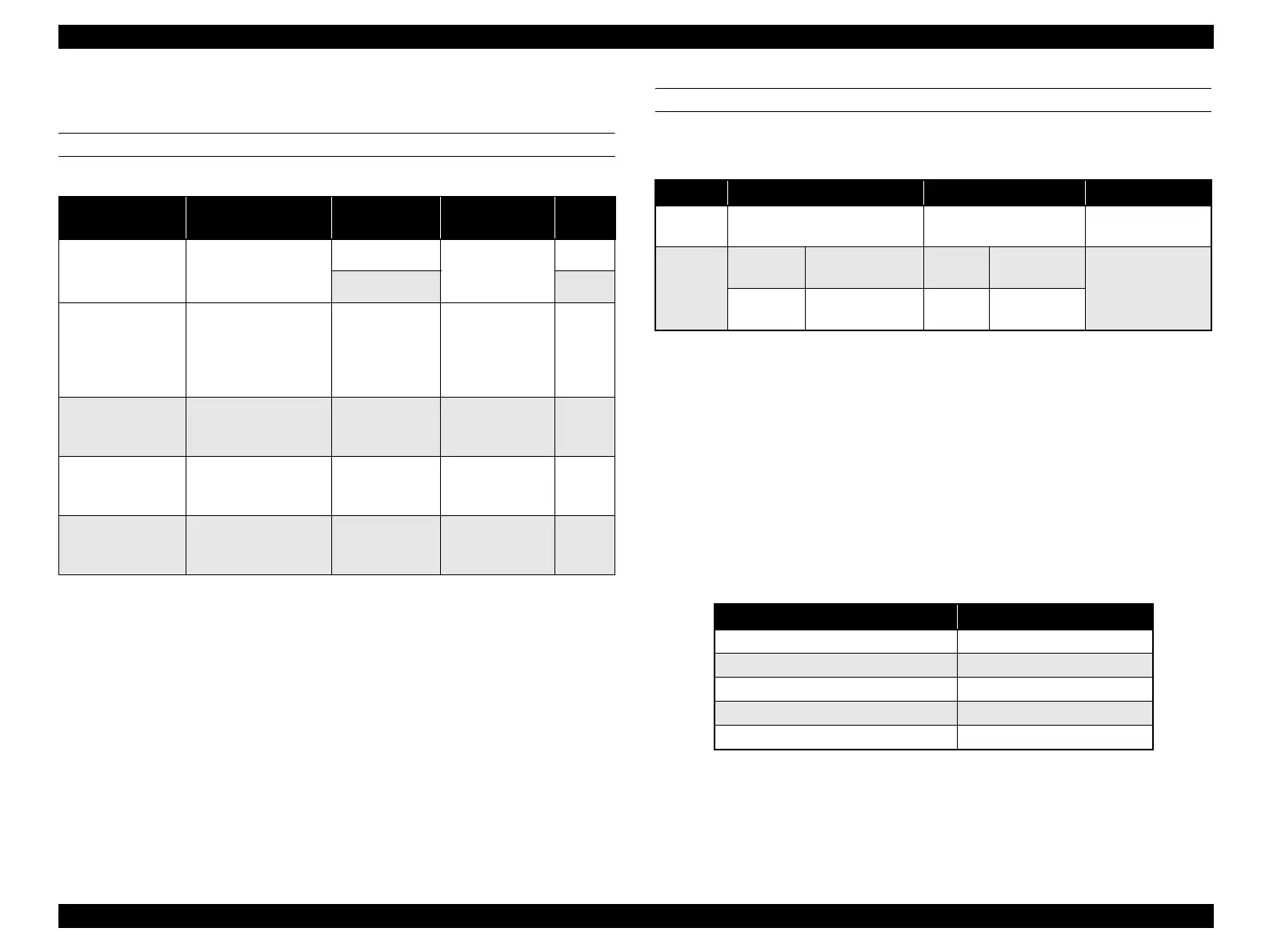 Page #35 background image