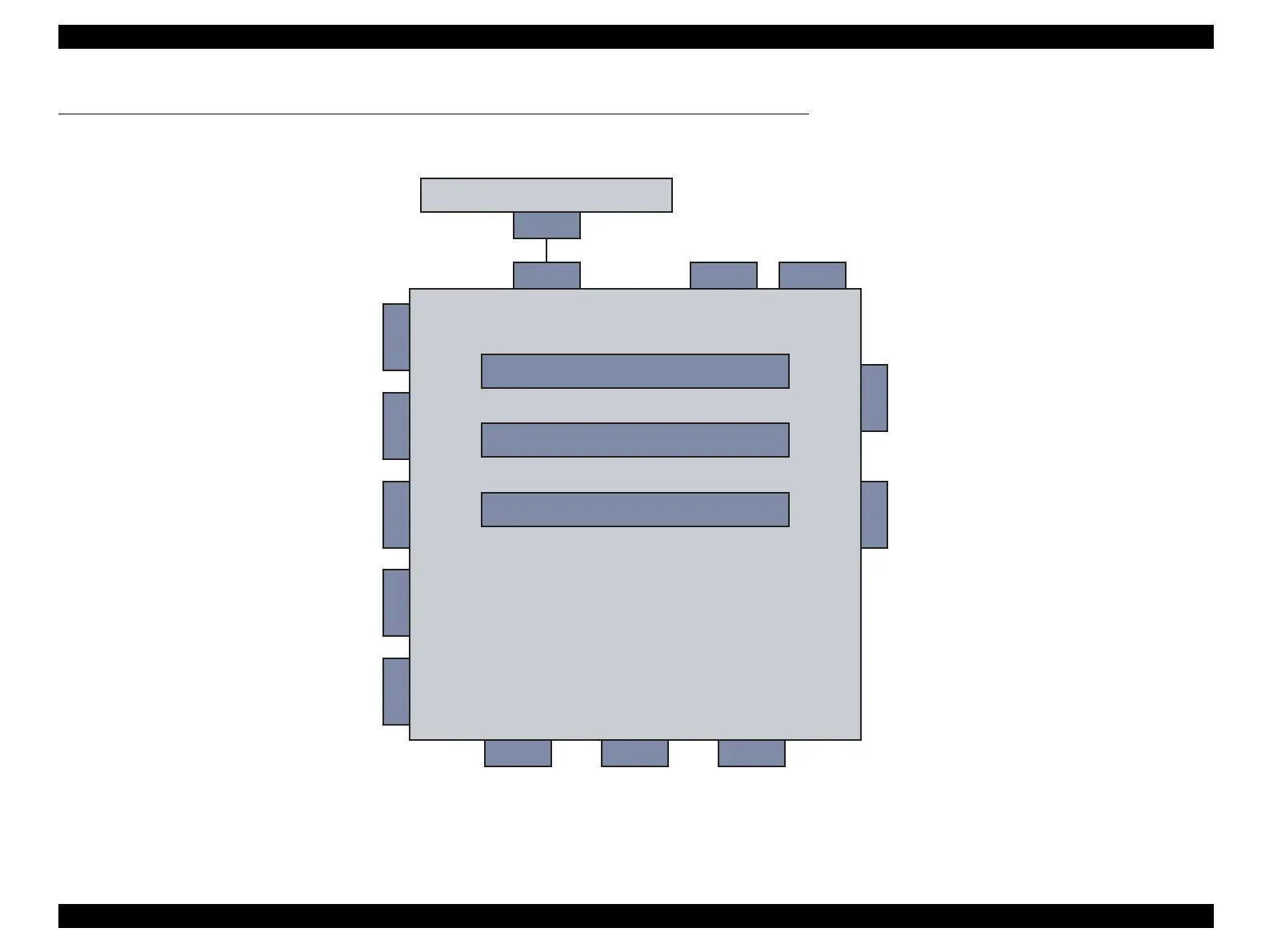 Page #563 background image