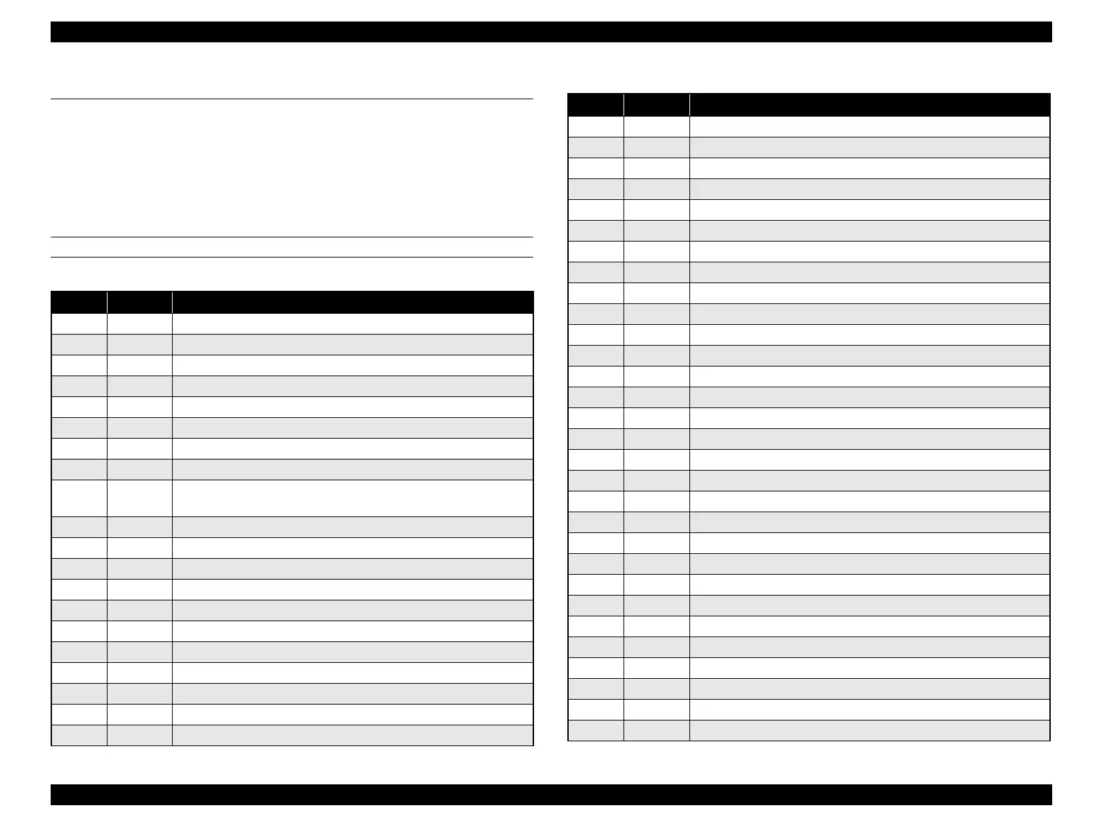Page #564 background image