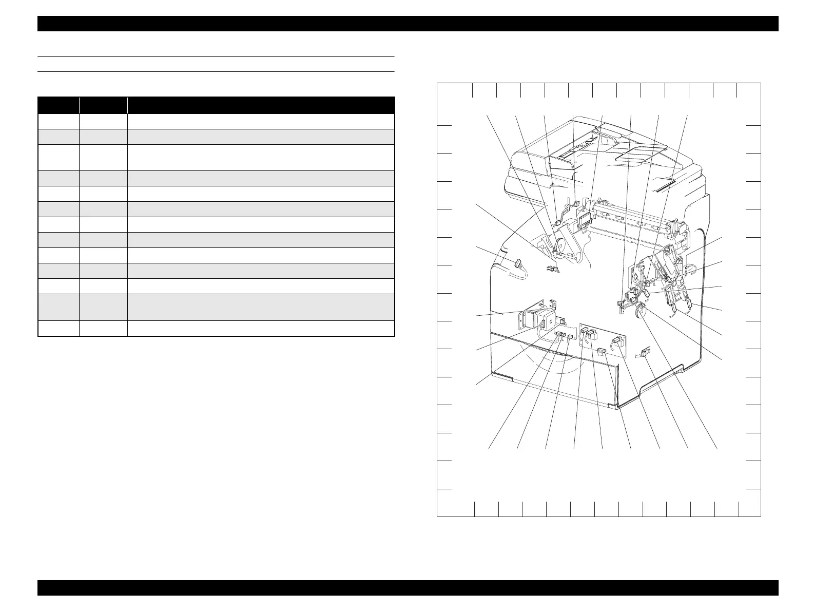 Page #566 background image