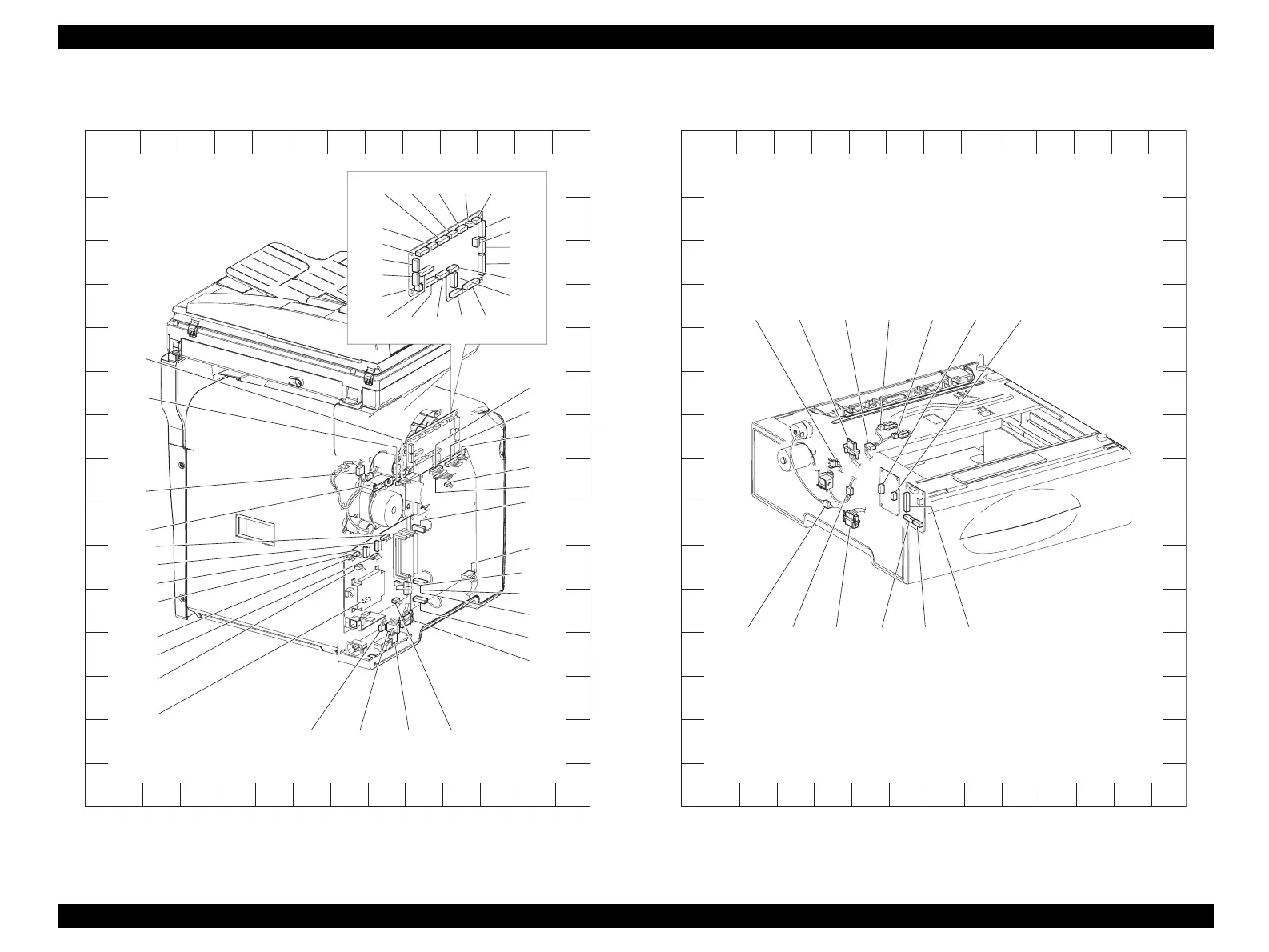 Page #568 background image