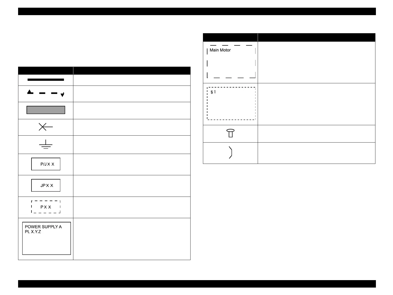 Page #569 background image