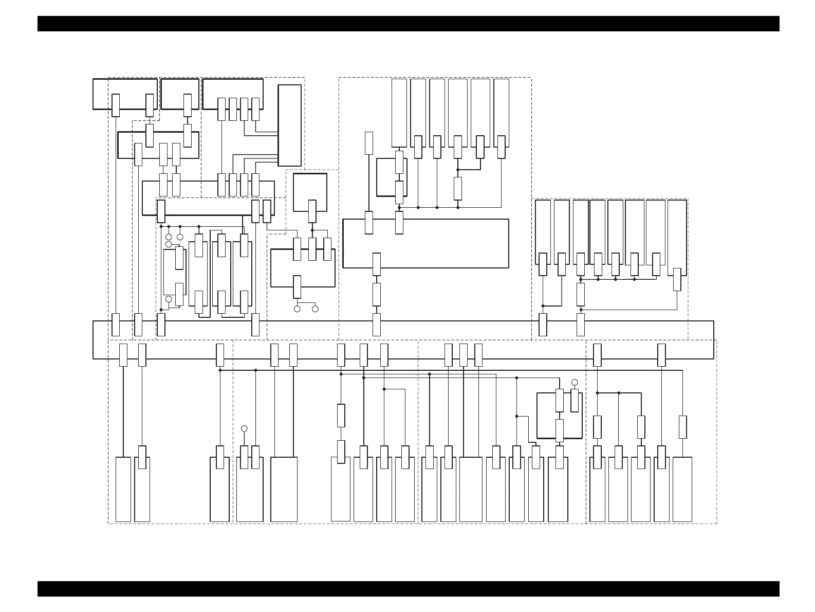 Page #570 background image