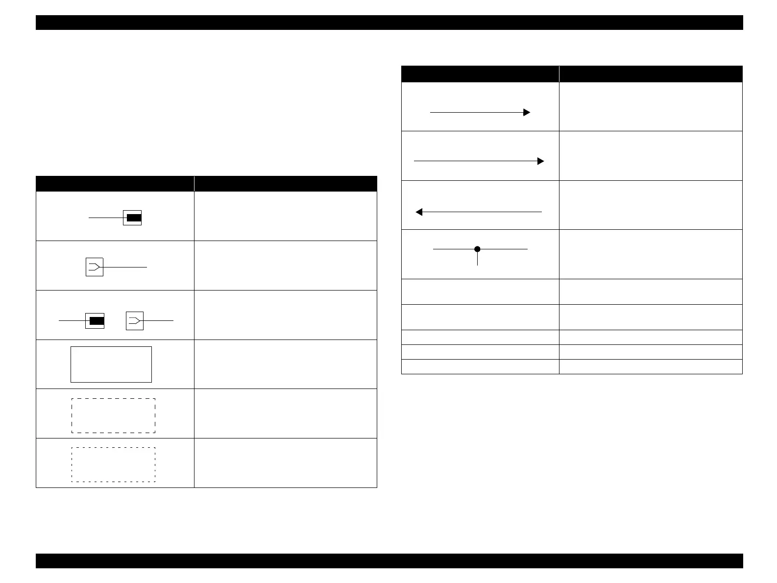 Page #571 background image