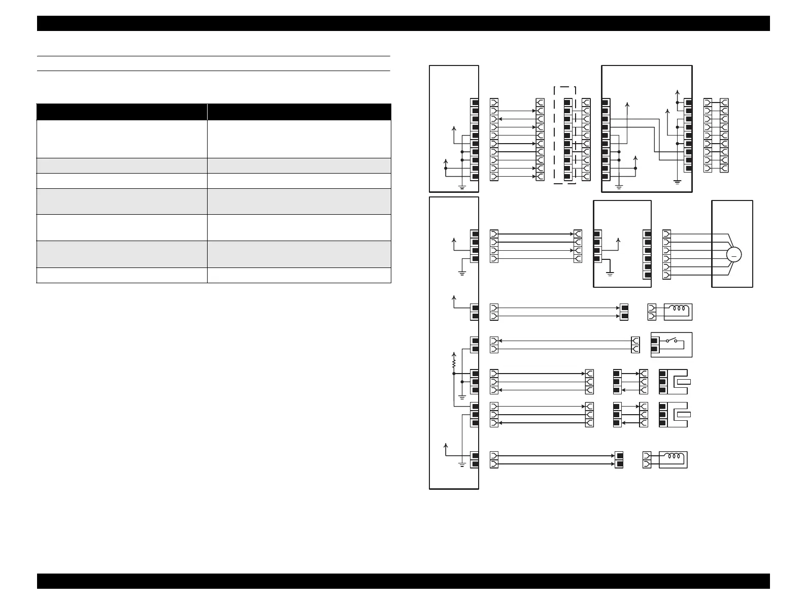 Page #576 background image