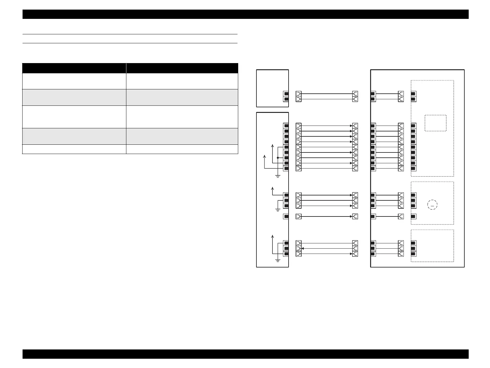 Page #577 background image