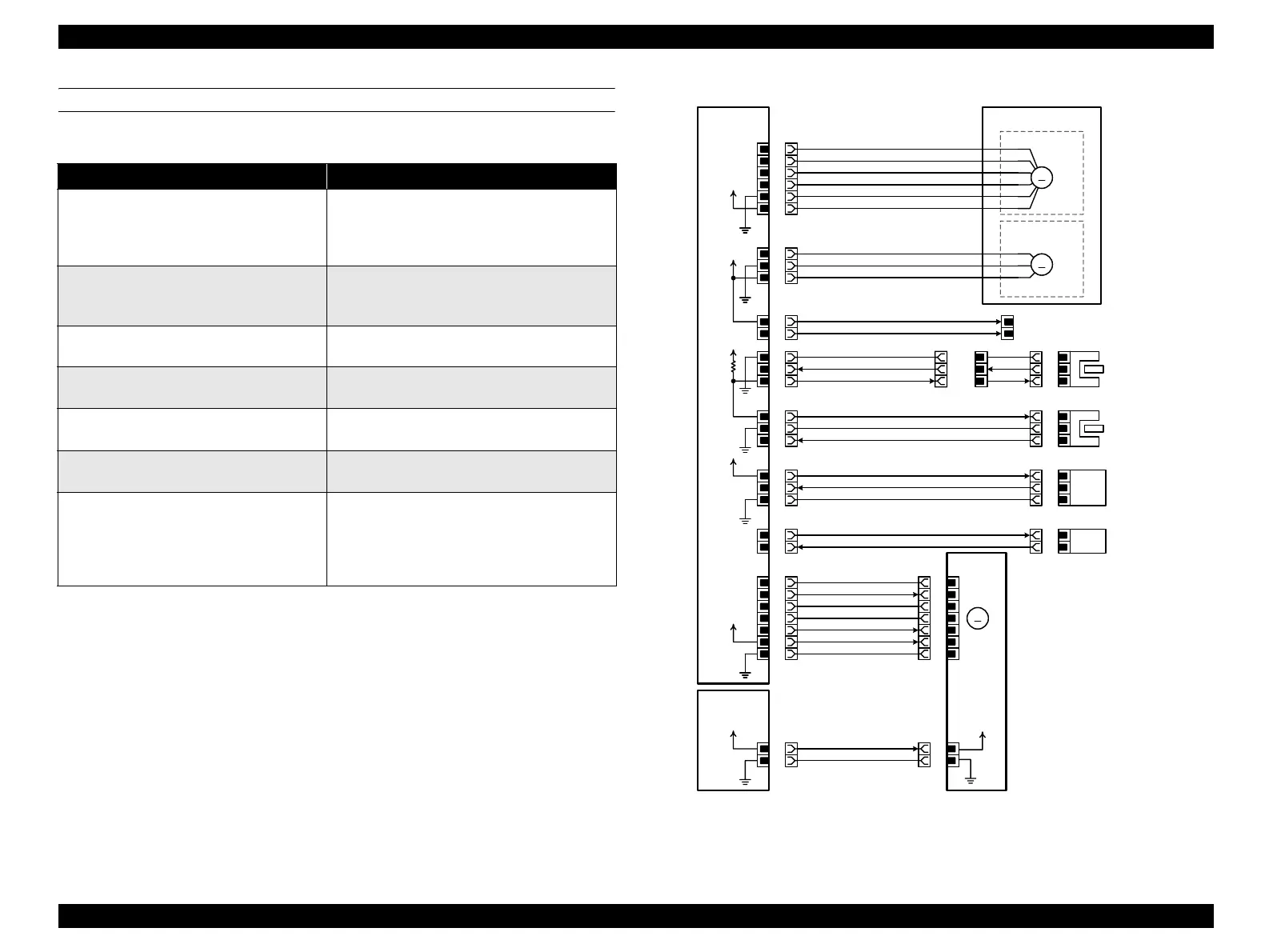 Page #578 background image