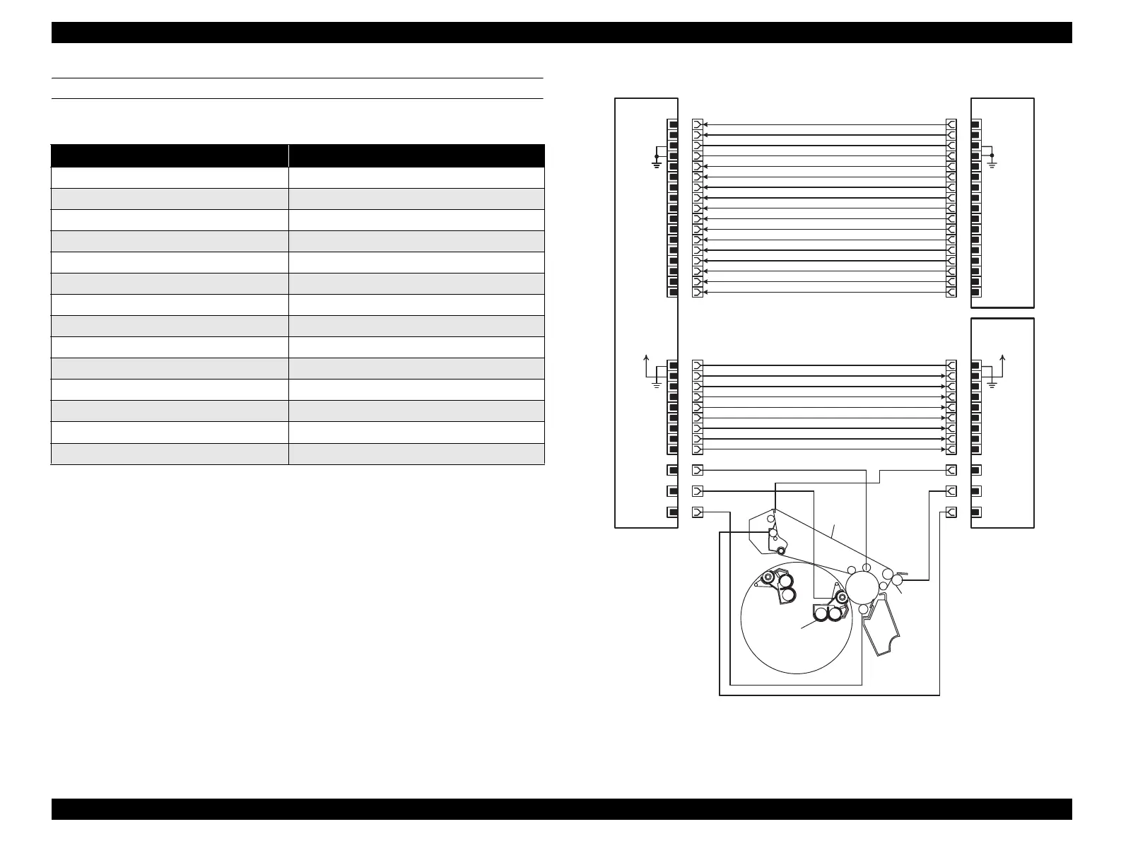 Page #579 background image