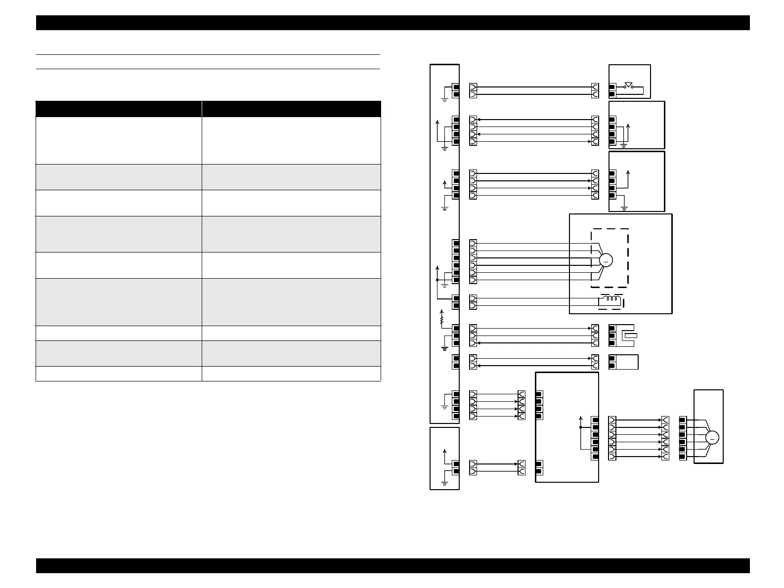 Page #580 background image