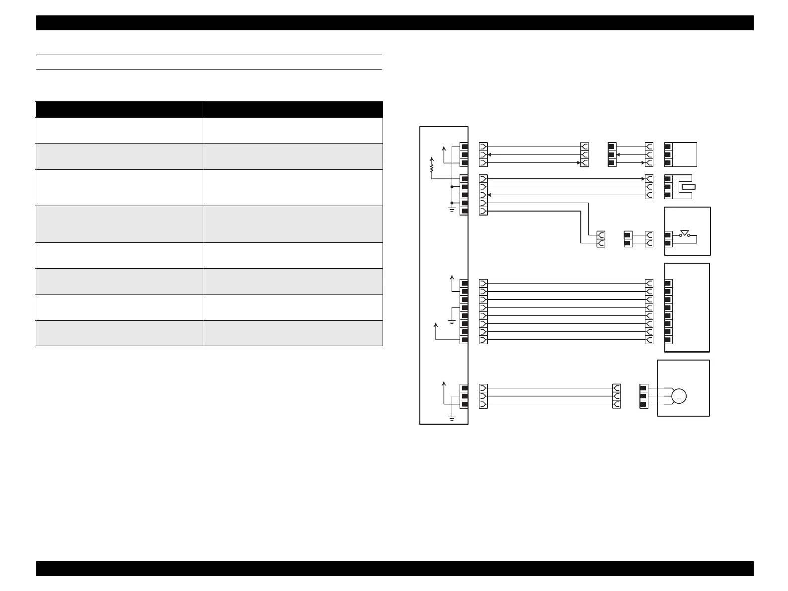 Page #581 background image