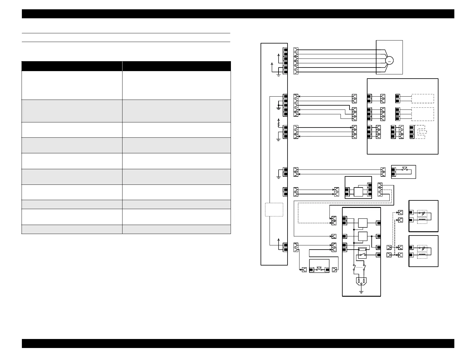 Page #582 background image
