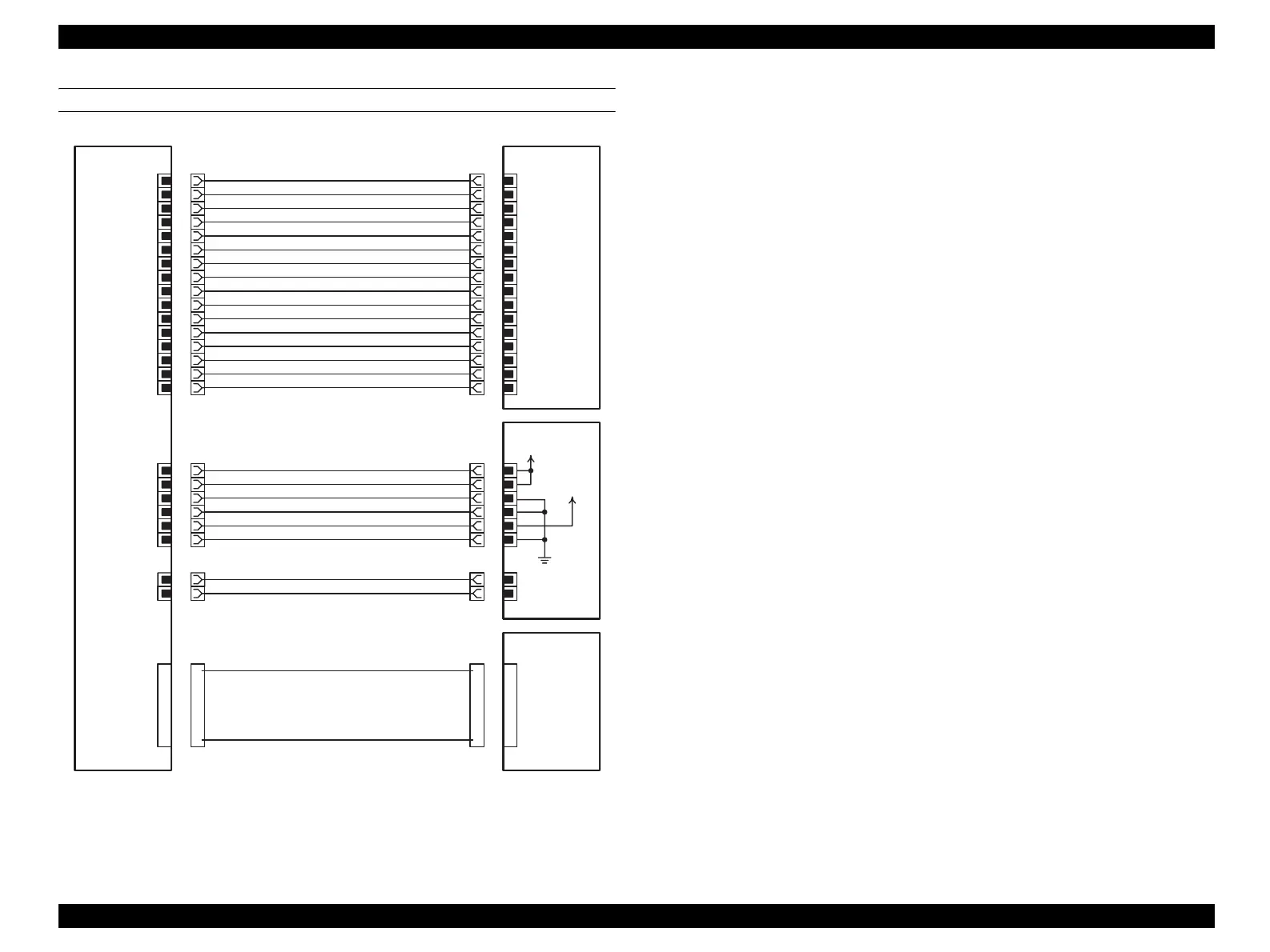 Page #583 background image