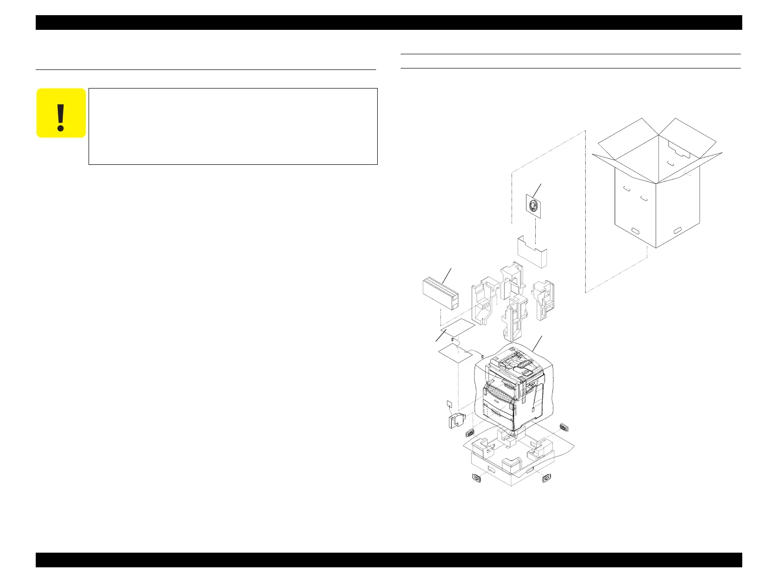 Page #584 background image