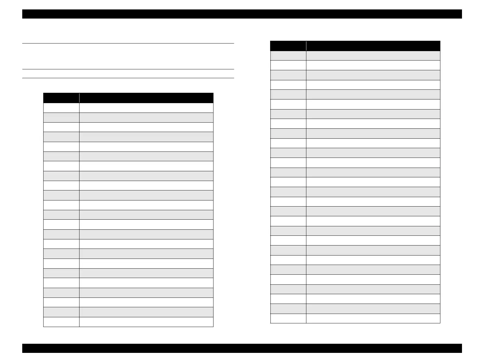 Page #586 background image