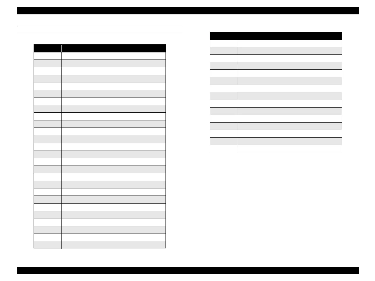 Page #589 background image