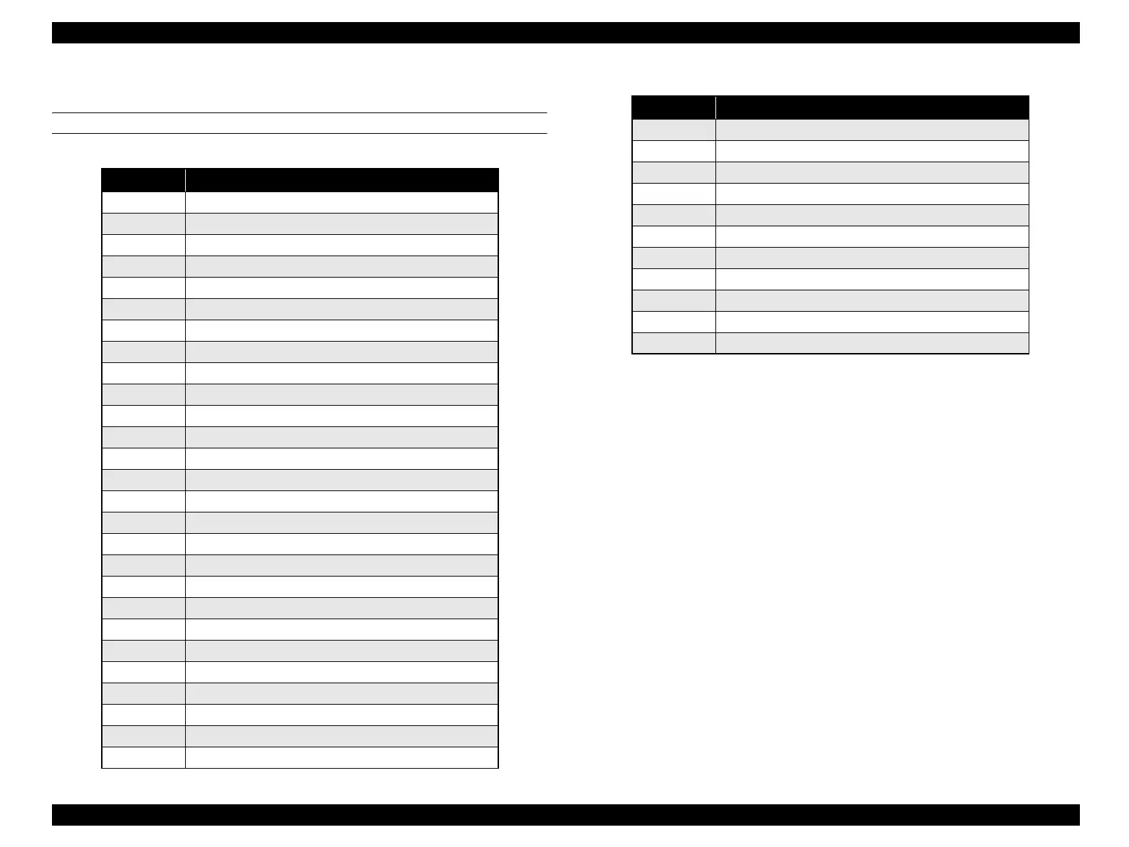 Page #590 background image