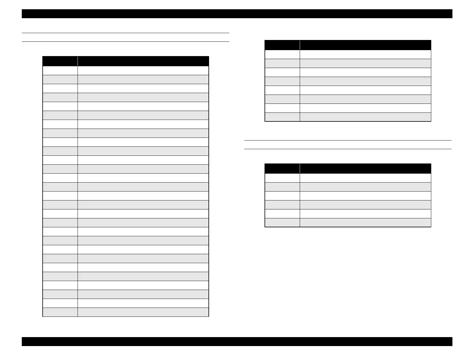 Page #591 background image