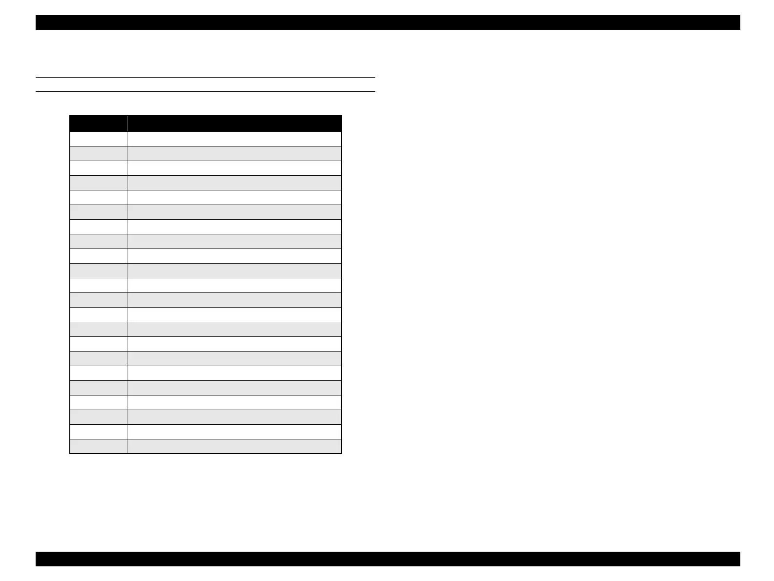 Page #592 background image