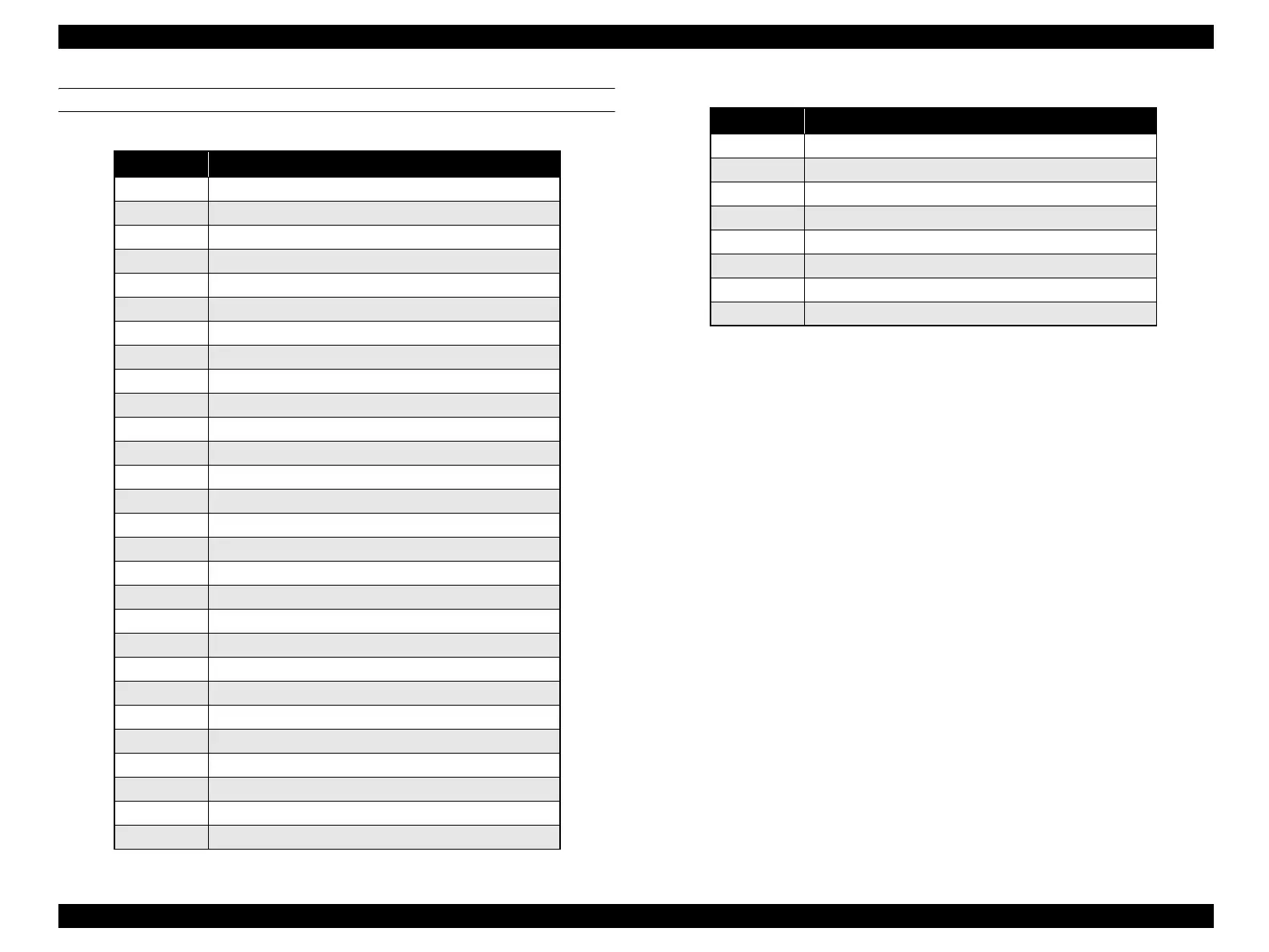Page #593 background image