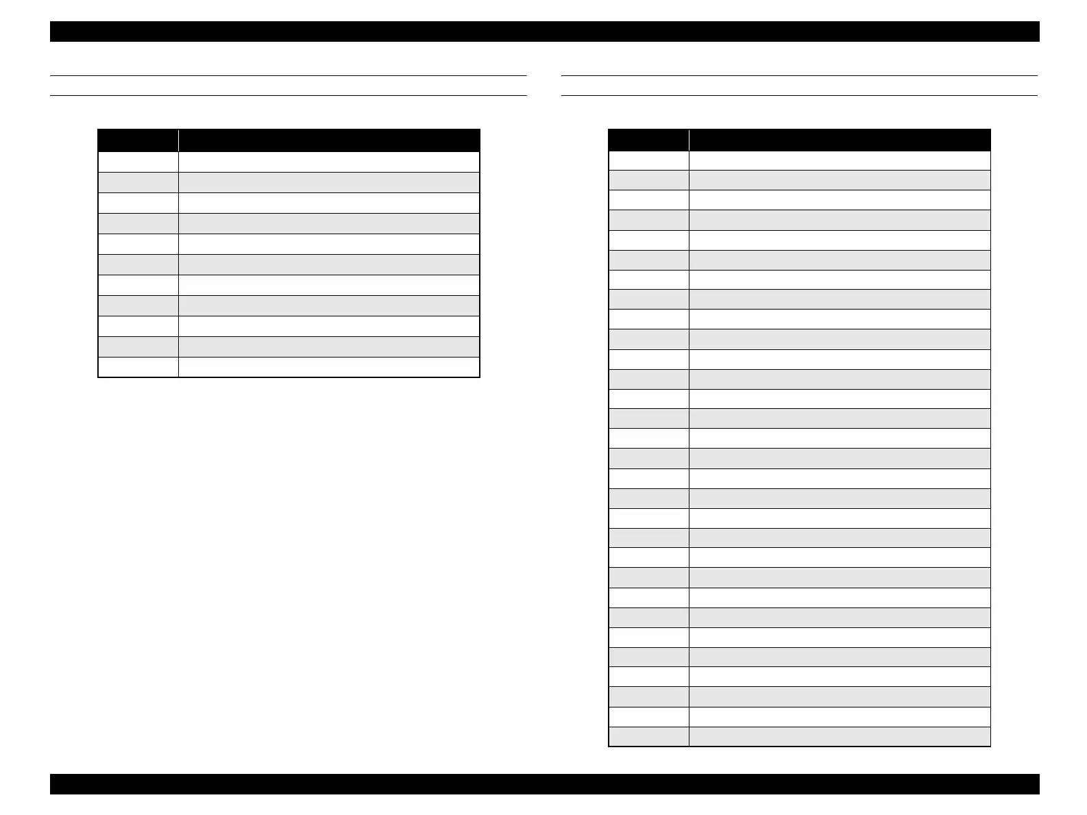 Page #595 background image