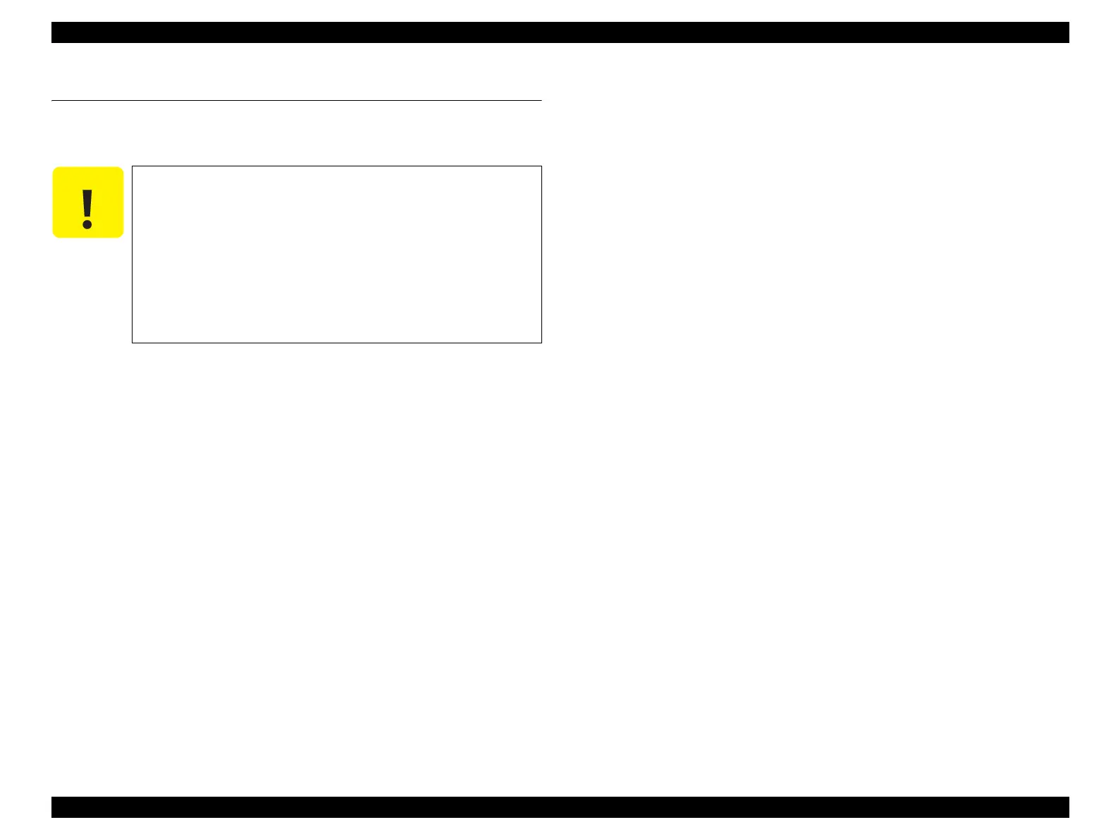 Page #633 background image