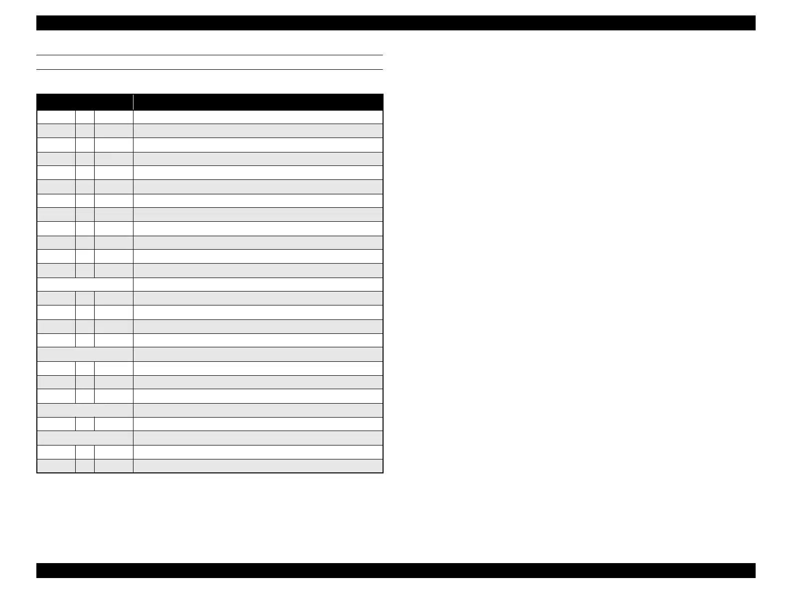 Page #668 background image