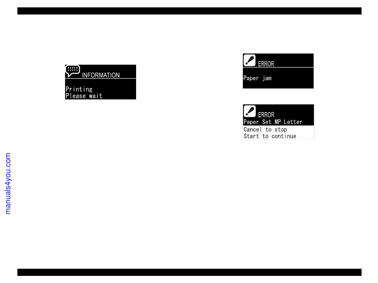 Page #49 background image