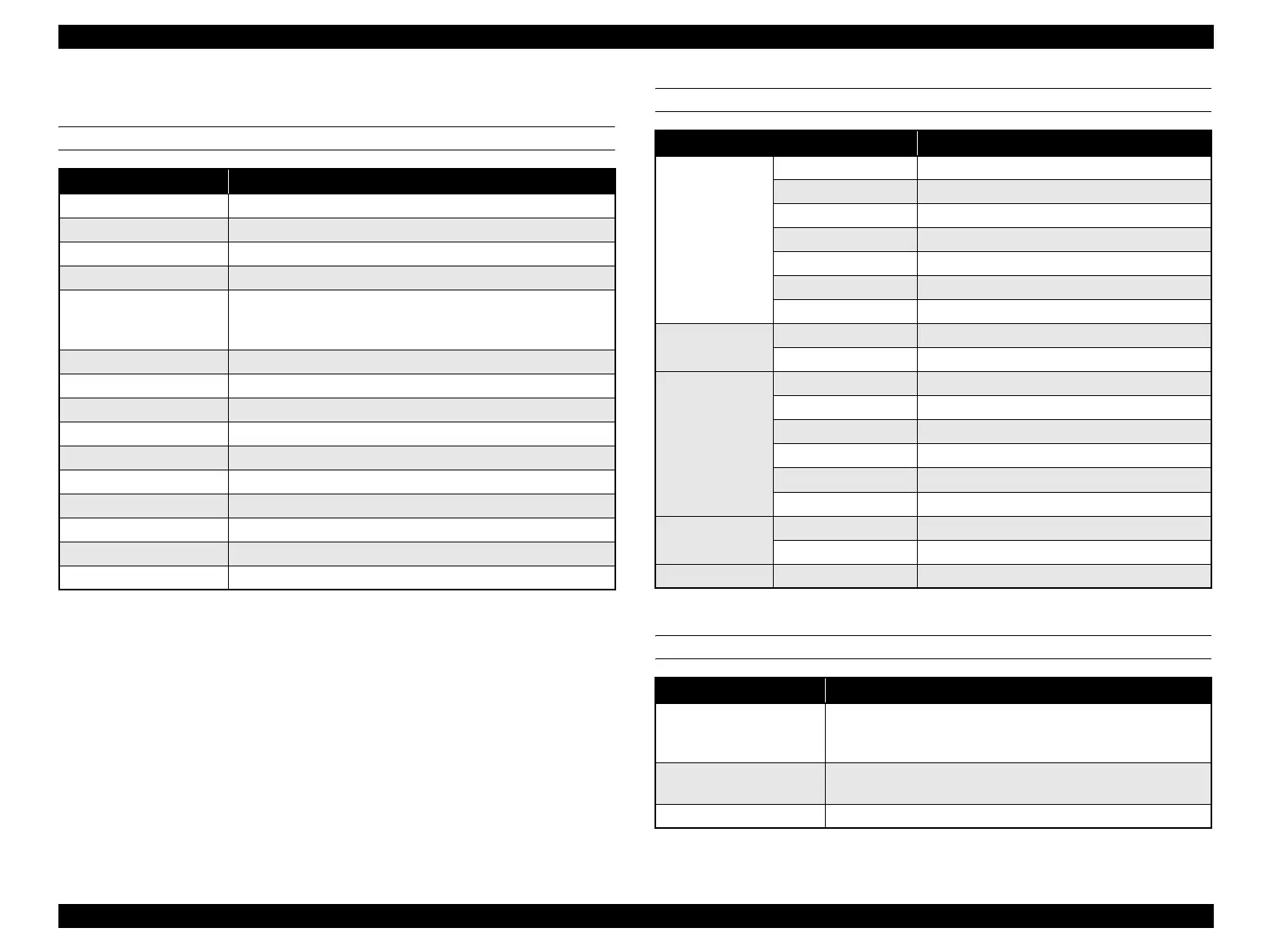 Page #62 background image