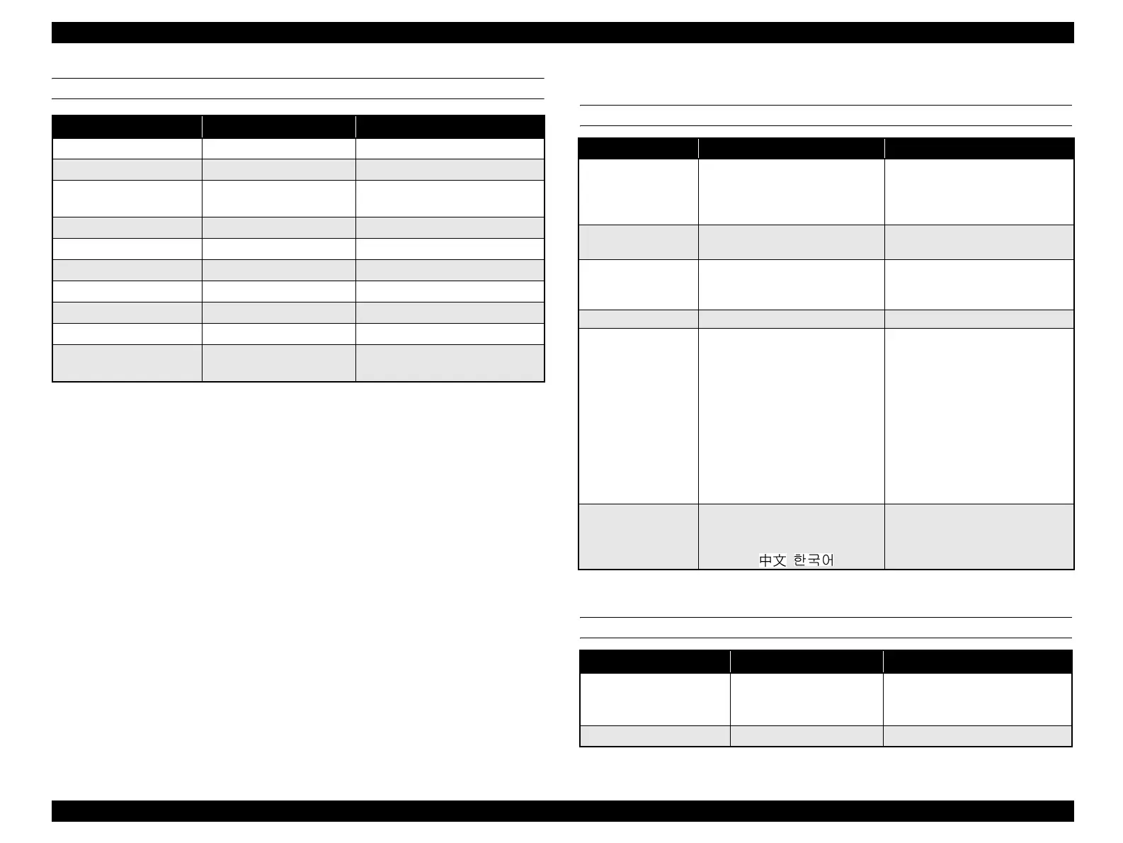 Page #65 background image
