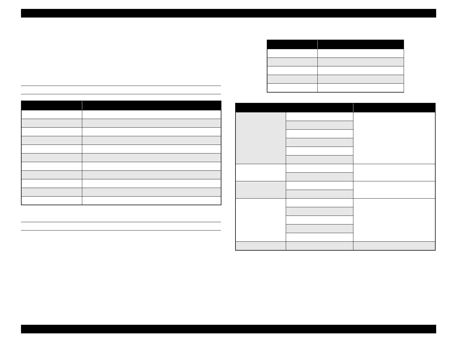 Page #68 background image