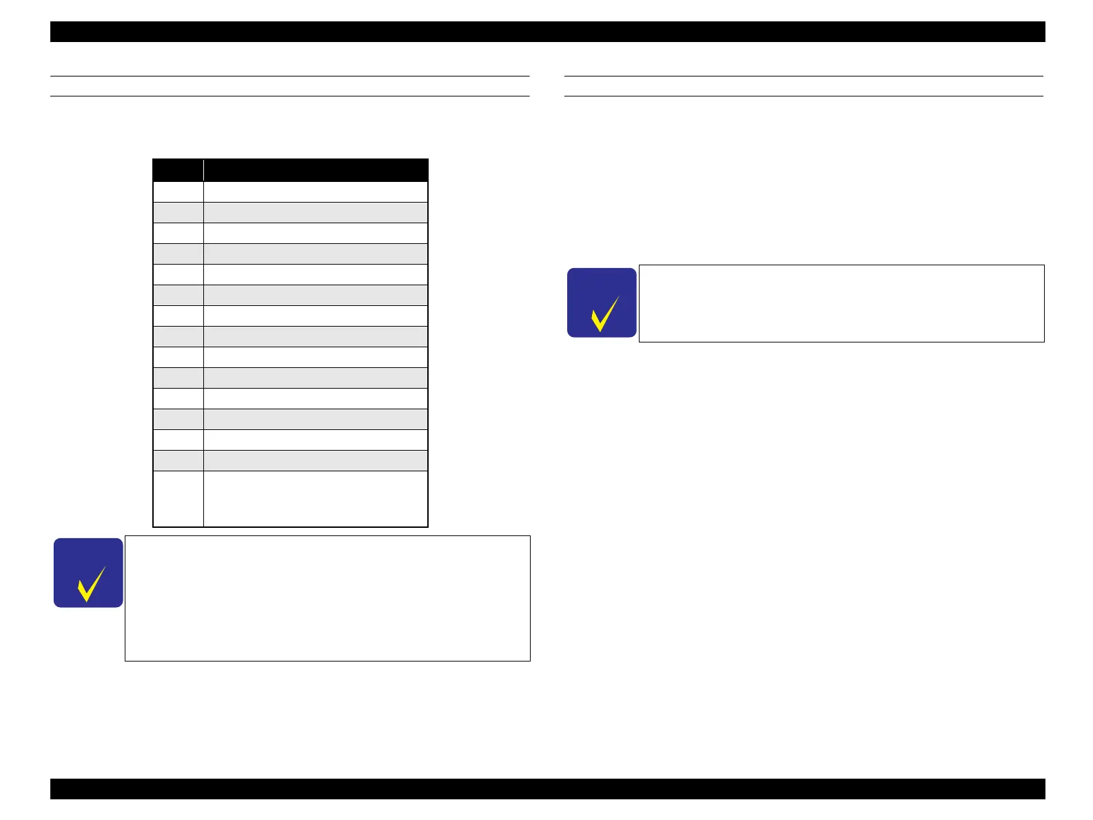Page #74 background image