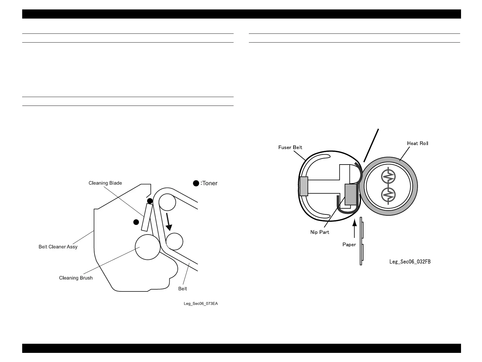 Page #92 background image