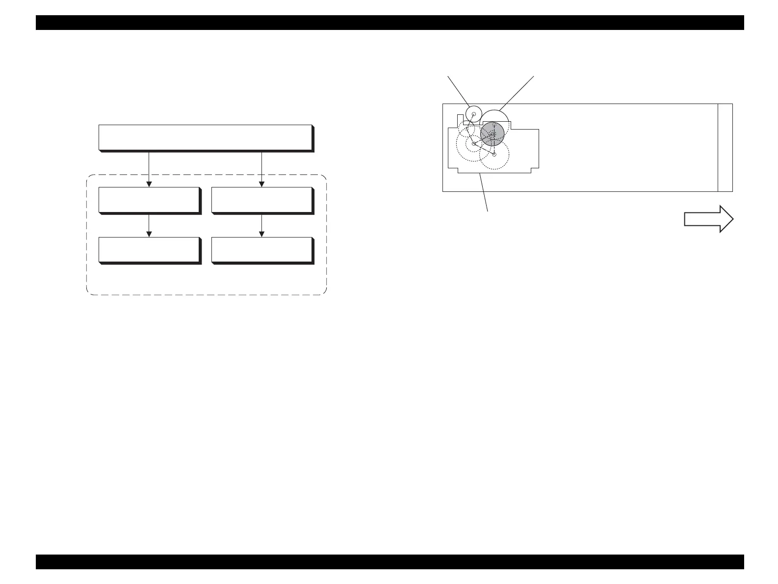 Page #94 background image